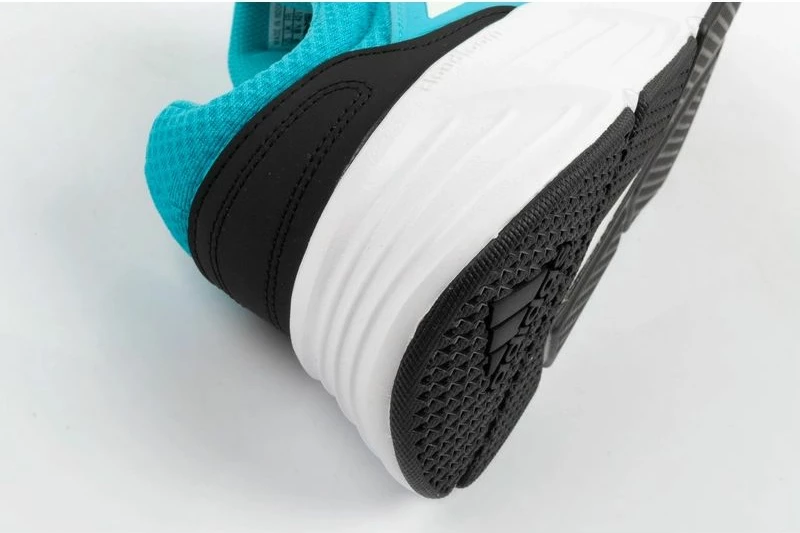 Atlete për meshkuj adidas Galaxy 6, të kaltërta [Madhësia: 42.5]