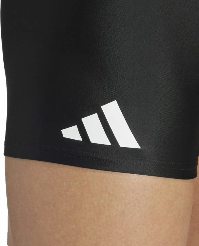 Atlete për not adidas për meshkuj, të zeza