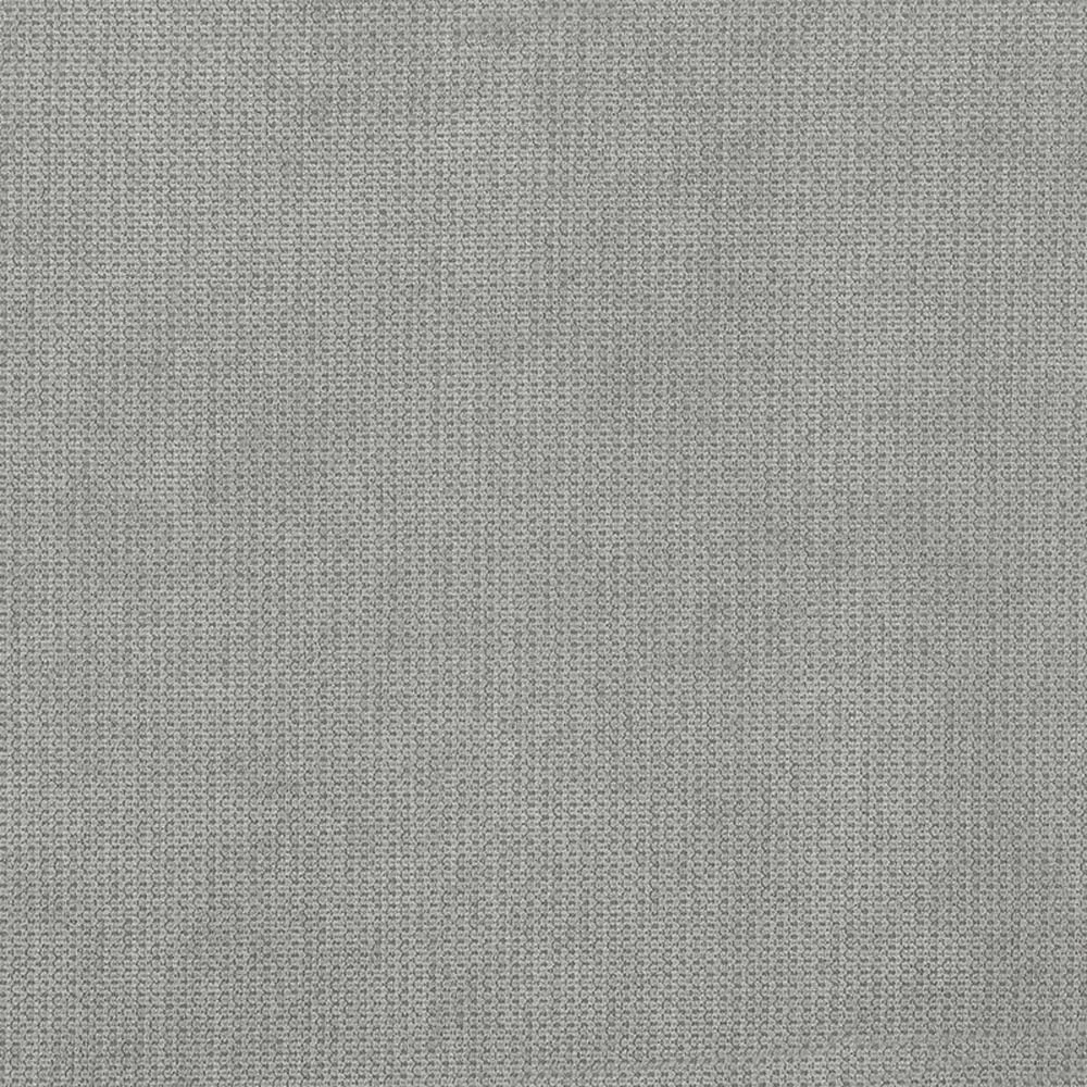 Kënd-sofë shtrati Bill, kënd majtas, ngjyrë gri, 241x173x94