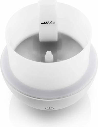 Aromatizues ETA ESSENCO 163490000