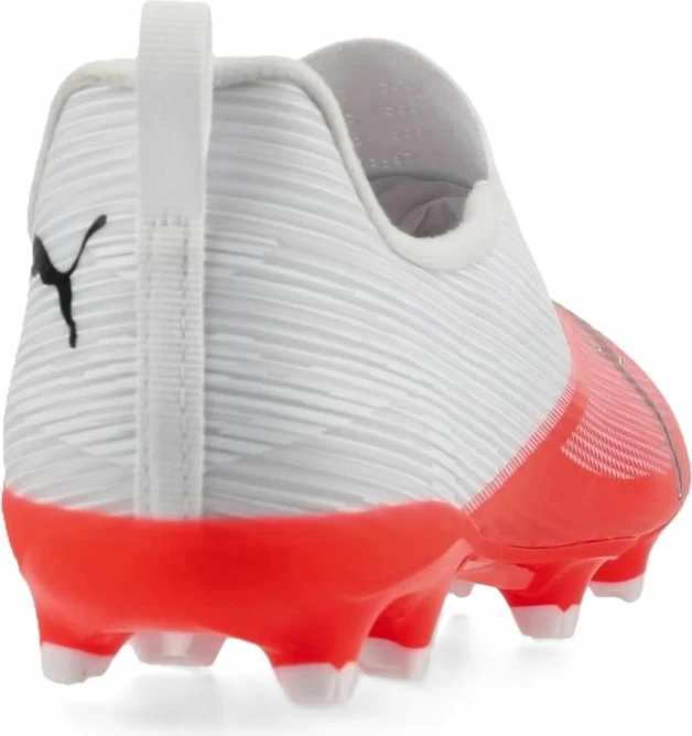 Atlete futbolli për fëmijë Puma Ultra 7 Match LL FG/AG 109163-01 [Madhësia: 32]