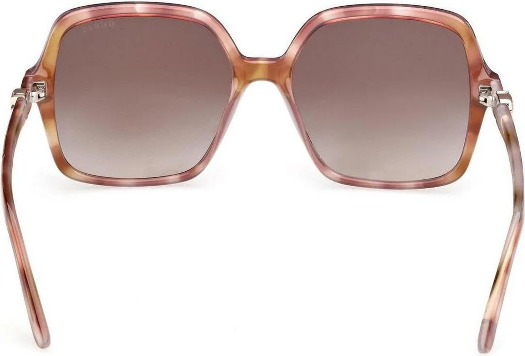 Syze dielli për femra Guess GU00190 5747F, kafe [Ngjyra: 57]