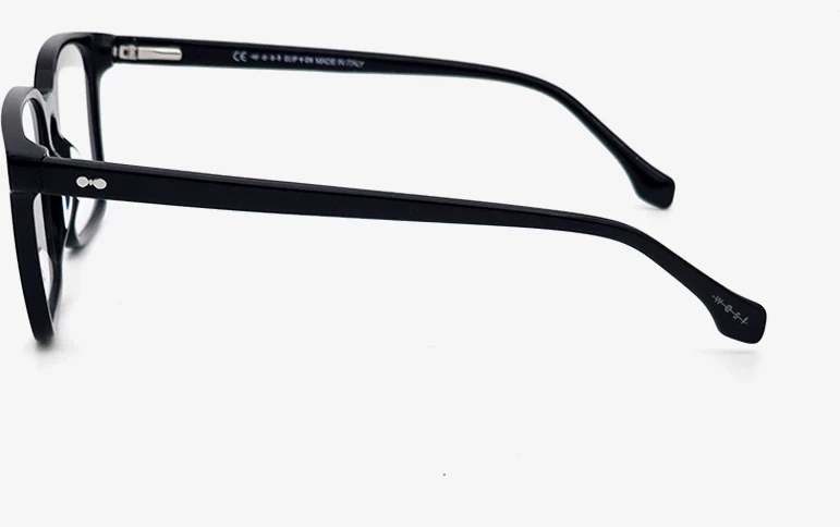 Korniza optike West WV157 53 C.1