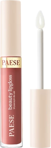 Lipgloss për femra Paese 16 Cherry Smoothie, 4.5ml