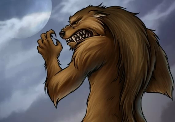 Millennium 3: Cry Wolf EN Global