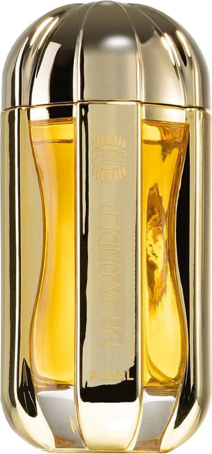 Eau de Parfum për femra Ajmal My Wonder, 85ml