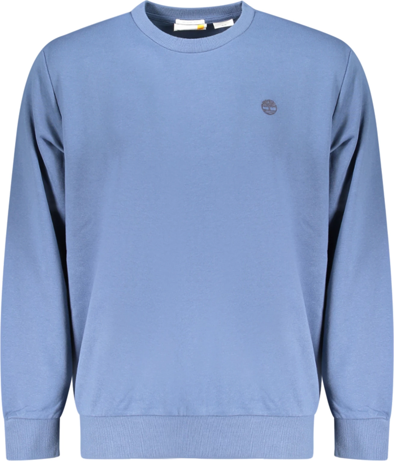 Duks Timberland meshkuj, blu