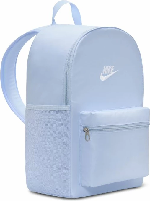 Çantë shpine Nike Heritage 2.0 IB4343-407