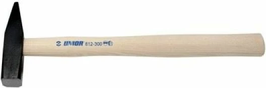 Çekiç bravandreqësi UNIOR, për biçikletë