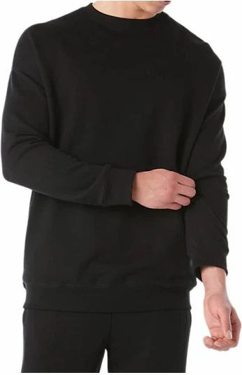 Duks Asics për meshkuj, ngjyrë e zezë