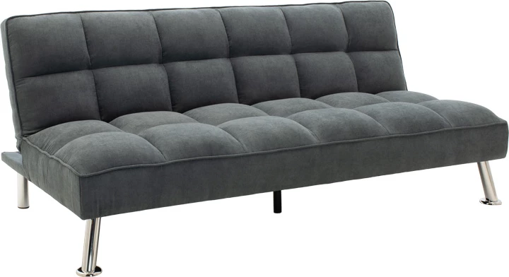 Set mobiljesh për dhomë dite studentore Vibe, 2 copë