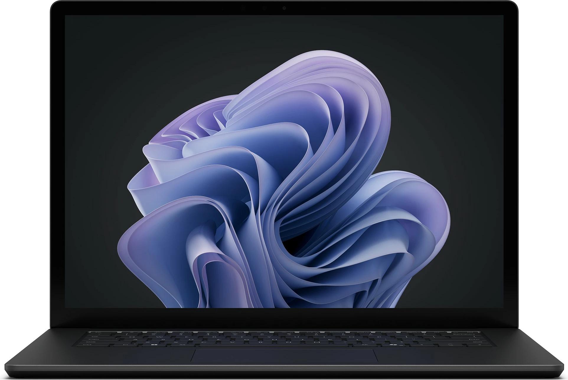 Laptop Microsoft Surface 6, 15", Intel Core Ultra 7, 32GB RAM, 1TB SSD,  Intel Arc Graphics, hiri