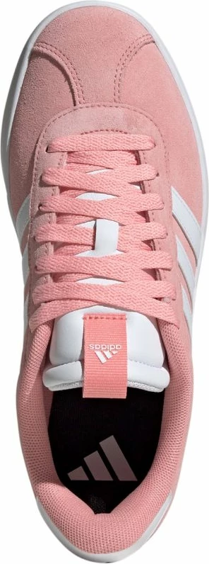 Atlete adidas, rozë [Madhësia: 40]