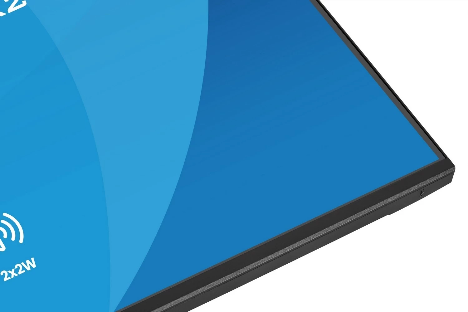 Monitor iiyama X2497HSU-B1, 24 inch, Full HD, IPS, HDMI, DisplayPort, USB, i zi