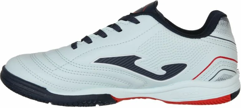 Atlete për fëmijë Joma, blu [Madhësia: 37]