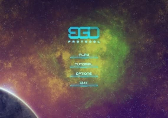 Ego Protocol EN/DE/FR/PL/RU/ES Global