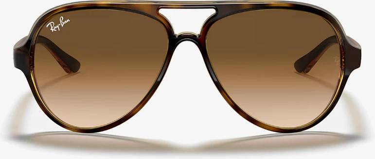 Syze dielli Ray-Ban RB4125 710/51 59