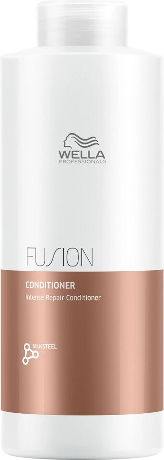 Kondicioner për femra Wella Professionals Fusion Intense Repair 1000ml