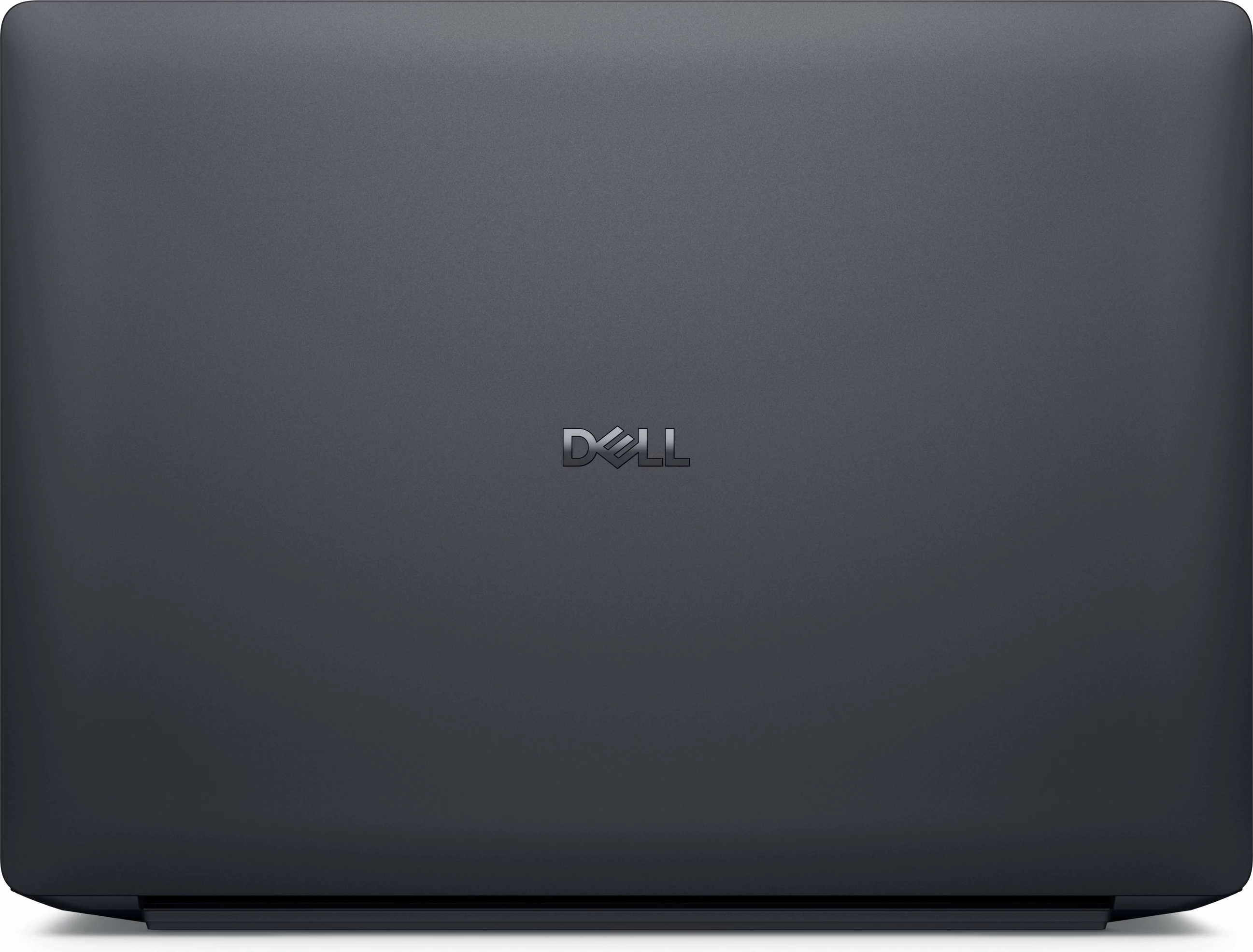 Kompjuter Dell Pro Max 16 MC16250, U7-265H, 32GB, 1TB SSD, 16 FHD+, NVIDIA RTX 2000, Windows 11 Pro