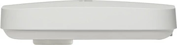 Access Point LANCOM LW-700, Wi‑Fi 7, Dual Band 2.4/5 GHz, 2.5GbE, PoE, i bardhë