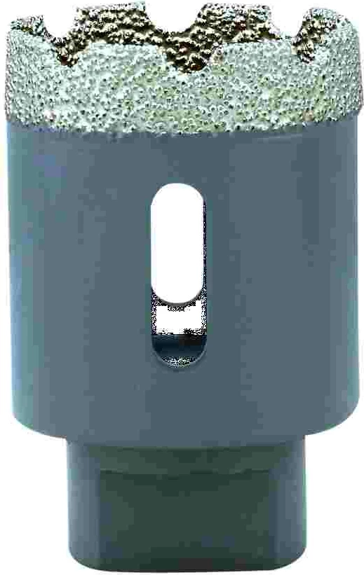 Kronksë diamanti PROLINE 27251 51mm M14