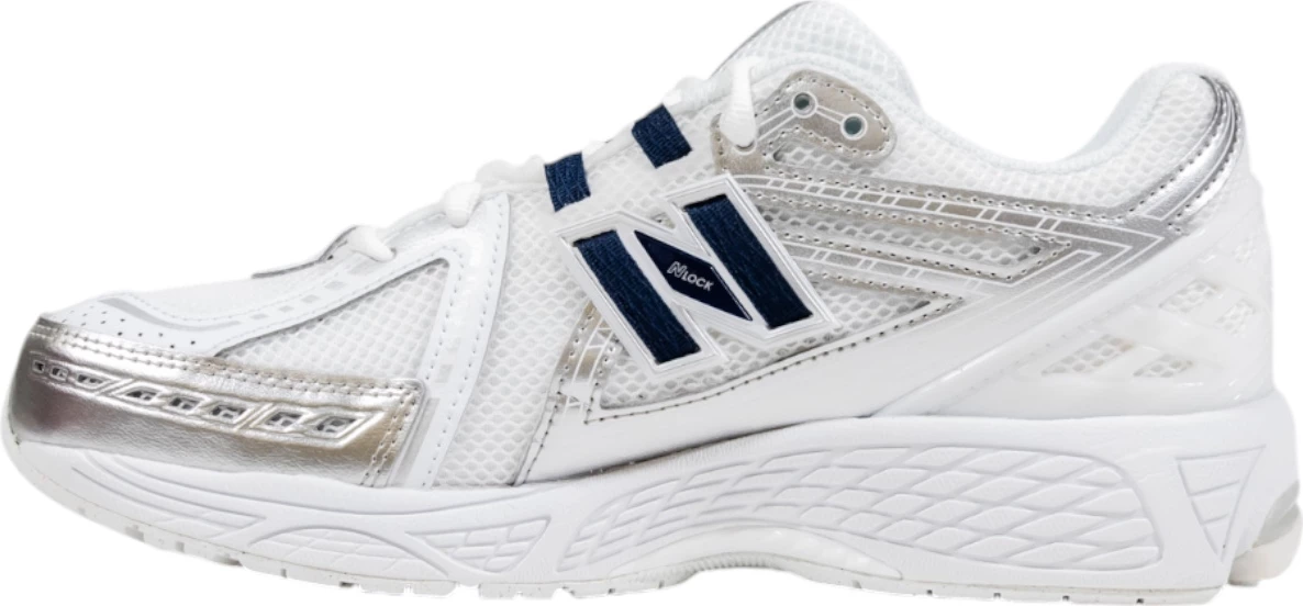 Atlete për femra New Balance 1906 GC1906CU, të bardha [Madhësia: 39]