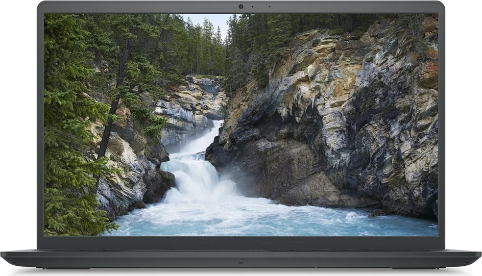 Laptop Dell Vostro 3530, 15.6", Intel Core i5 i5-1334U, 16 GB RAM, 512 GB SSD, Zi