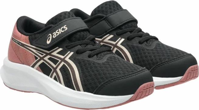 Atlete fëmijësh Asics Patriot 14 PS 1014A391 001