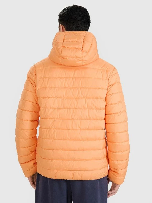 Jakne për meshkuj 4f [Madhësia: XXL]