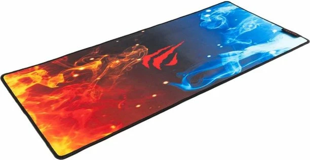 Mauspad gaming HAVIT Gamenote HV-MP845 XL 700x300x3 mm, shumëngjyrësh