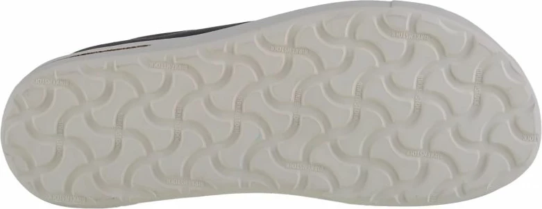 Këpucë lifestyle Birkenstock, kafe