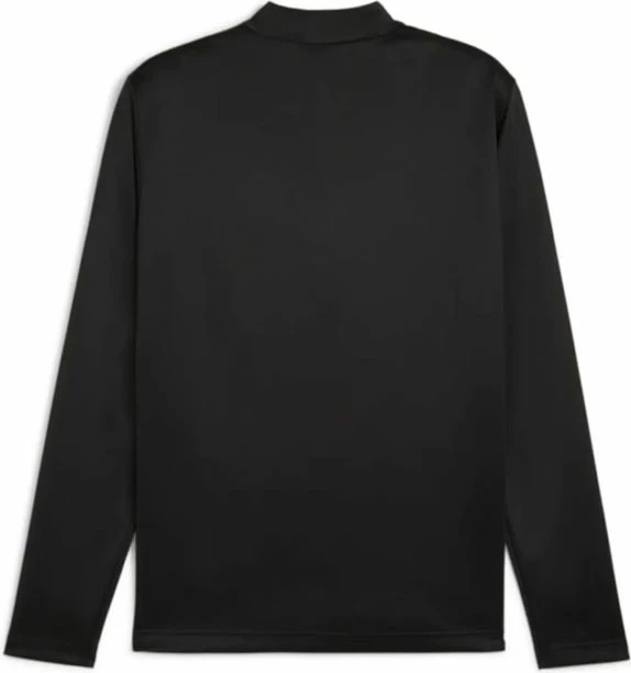 Duks për meshkuj Puma, i zi