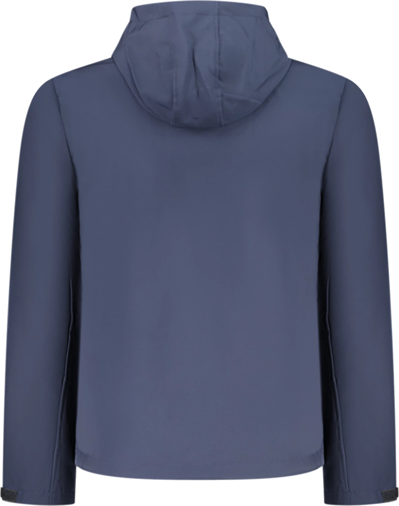 Jakne për meshkuj U.S. GRAND, blu