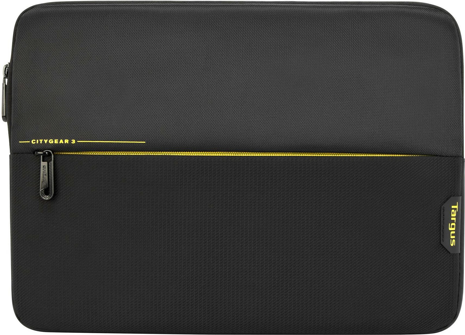 Mbështjellës Targus CityGear, për laptop deri 14", zi