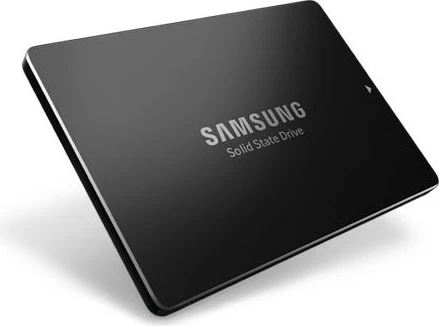 Disk SSD Samsung PM883 960GB, 2.5", 960GB, i zi 