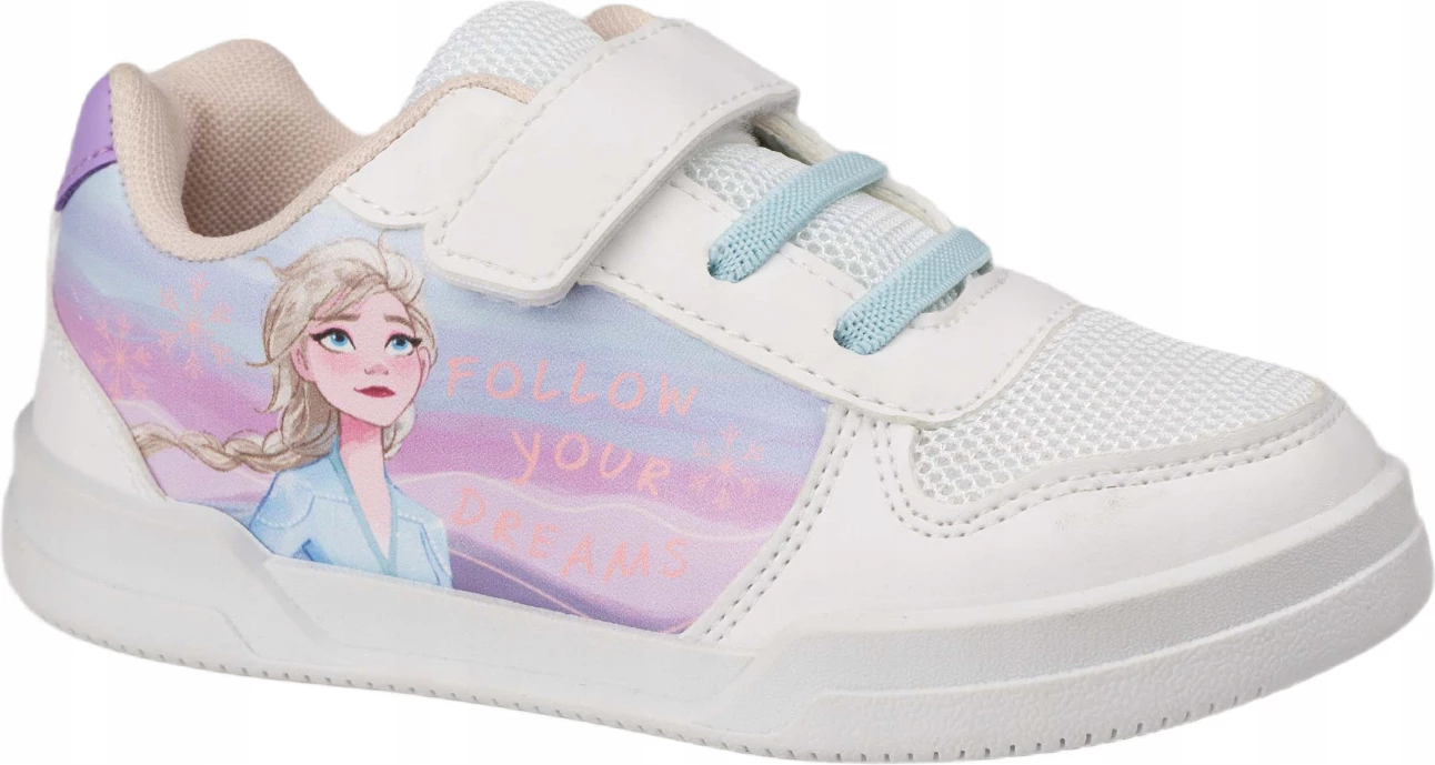 Patika për fëmijë FROZEN