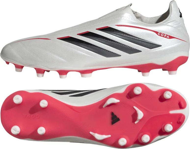 Atlete futbolli adidas, meshkuj [Madhësia: 46]