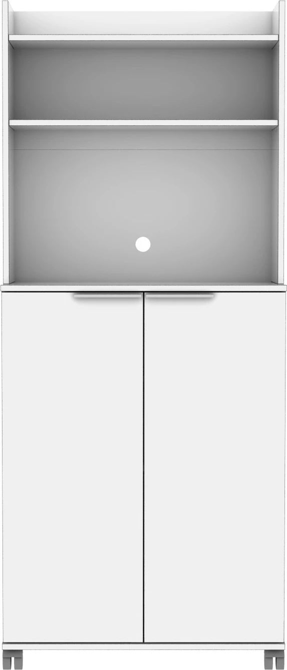 Dollap shumëpërdorimësh, i bardhë, Adr-470-Pp-1