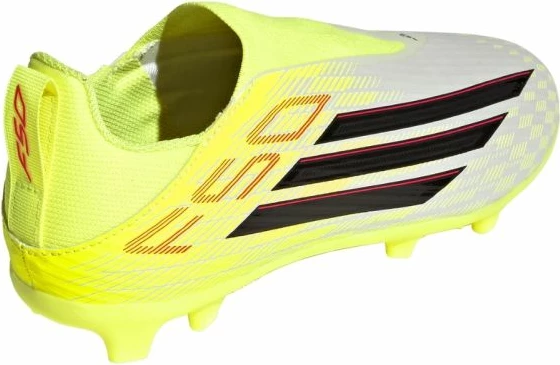 Atlete futbolli për fëmijë adidas F50 League LL FG/MG [Madhësia: 28]