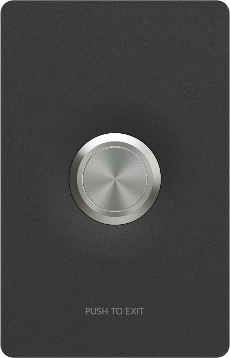 Bosch SDS plus-7X, Bit spiral, 1.6 cm, 215 mm, Beton i fortë