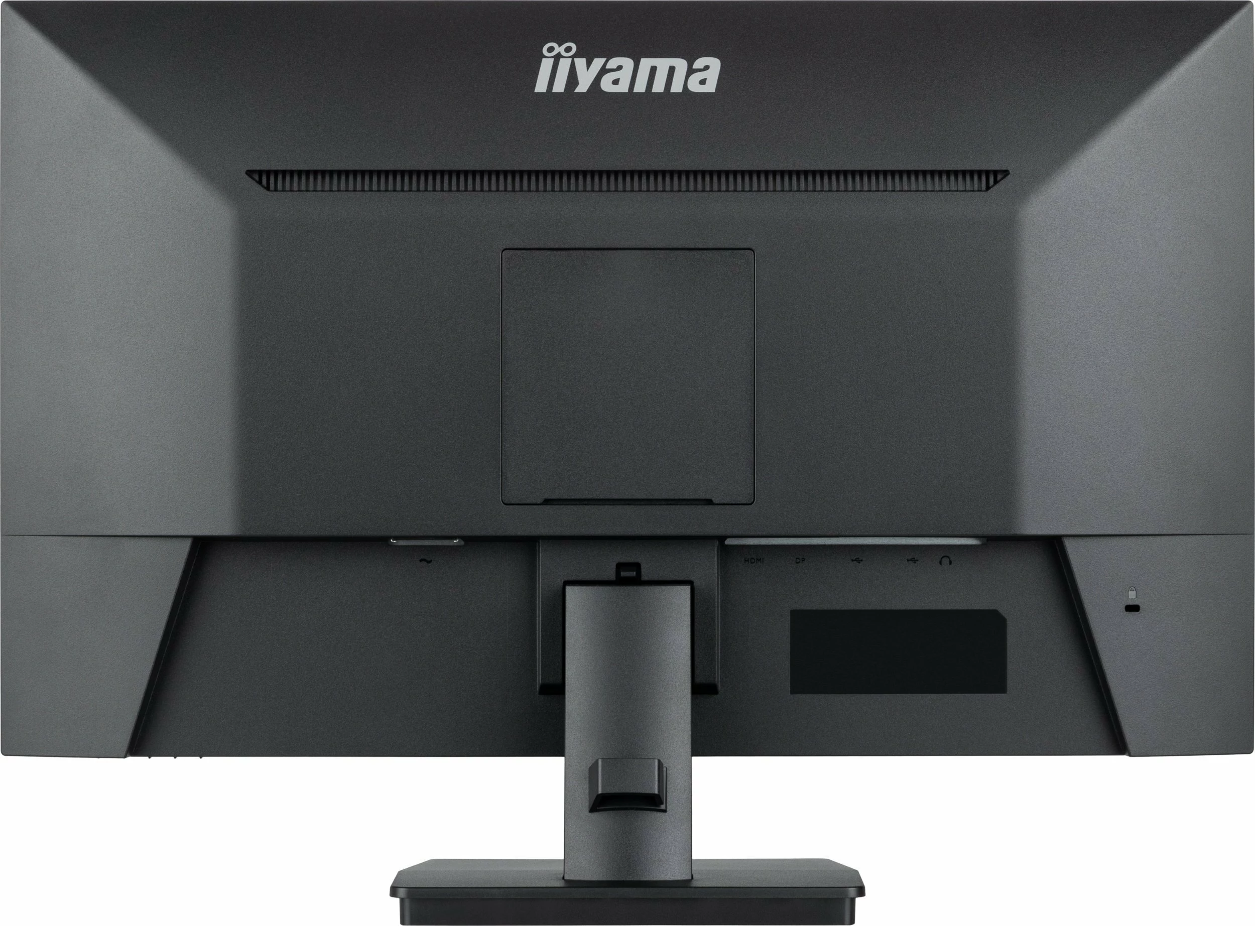 Monitor iiyama ProLite XU2493HSU-B7 23.8\" IPS Full HD 100Hz 1ms Adaptive-Sync, i zi