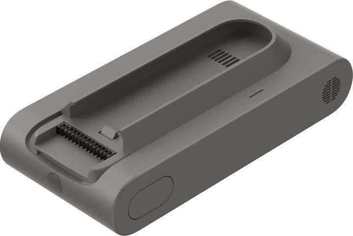 Bateri Dreame V2308-7S1P-BCA për Z10 Station, gri