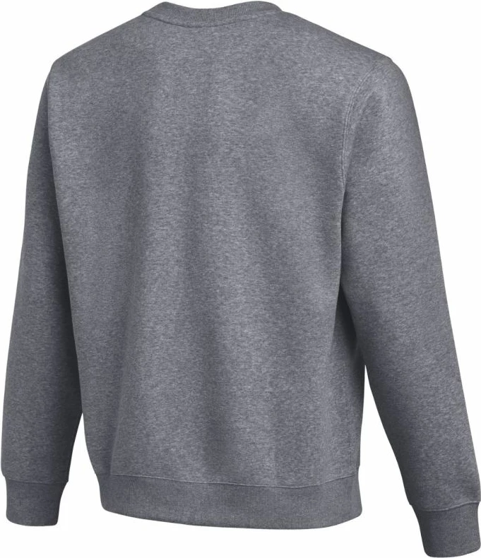 Duks për meshkuj Nike, gri e errët [Madhësia: XXXL]
