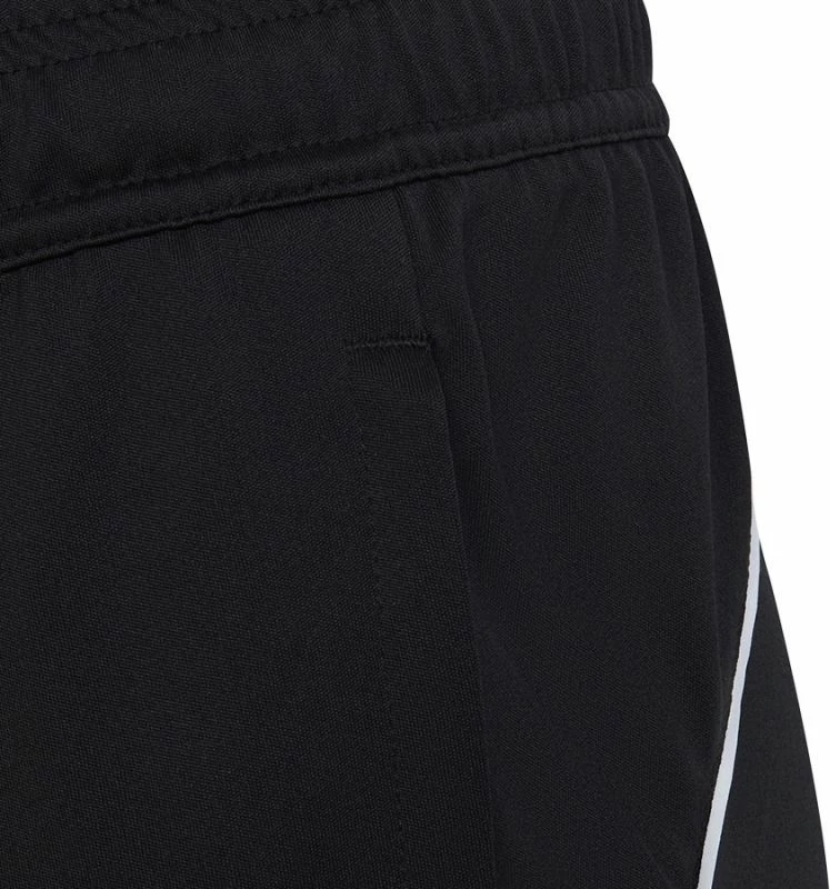 Shorce për djem adidas Tiro 23 3/4 Pants Jr HS3552 [Madhësia: 152 cm]