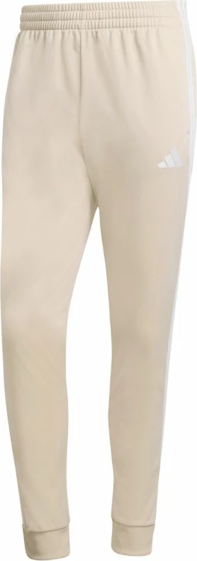 Trenerka për meshkuj adidas Dayready KR5358, bezhë
