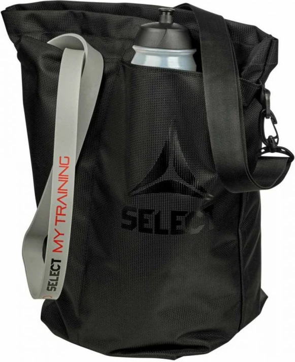 Çantë crossbody Select