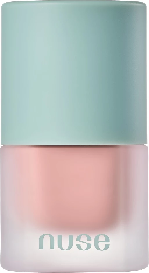 Blush për faqe Nuse Mousse Care Cheek Blush 03 Nudy Noop për femra 16ml