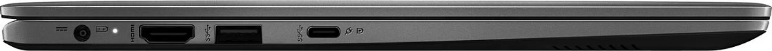 Laptop MSI Modern 14 F1MG-876FRNN, i5-120U, 16GB RAM Memorje, 512GB SSD, Windows 11 Pro, tastierë AZERTY FR, i zi