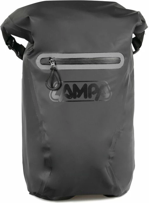 Cante Waterproof Impervious