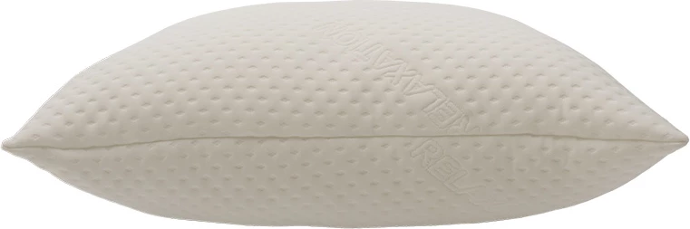 Jastëk gjumi Antistress 70x50